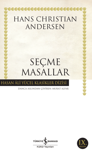 Seçme%20Masallar%20(Hans%20Christian%20Andersen)