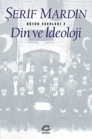 Din%20ve%20İdeoloji