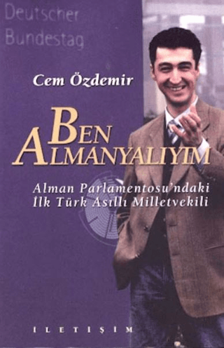 Ben%20Almanyalıyım
