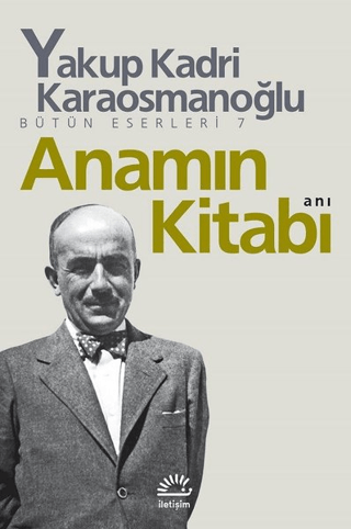Anamın%20Kitabı%20-%20Bütün%20Eserleri%207
