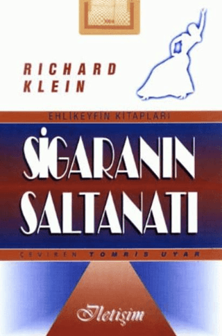 Sigaranın%20Saltanatı