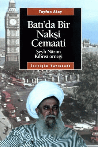 Batı’da%20Bir%20Nakşi%20Cemaati