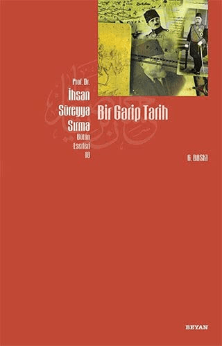 Bir%20Garip%20Tarih