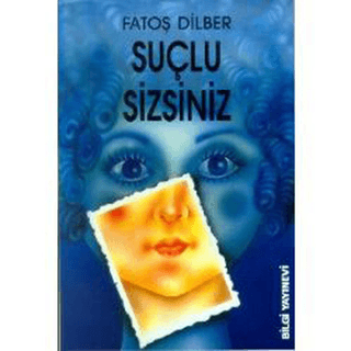 Suçlu%20Sizsiniz