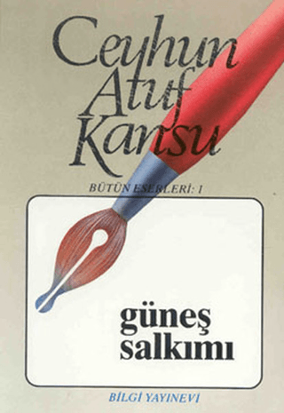 Güneş%20Salkımı%20Bütün%20Eserleri%201