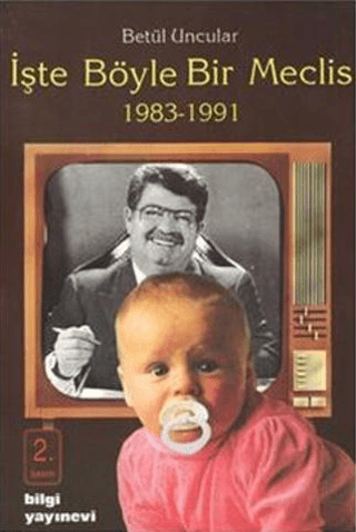 İşte%20Böyle%20Bir%20Meclis%201983-1991