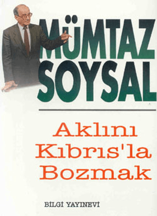 Aklını%20Kıbrıs’la%20Bozmak