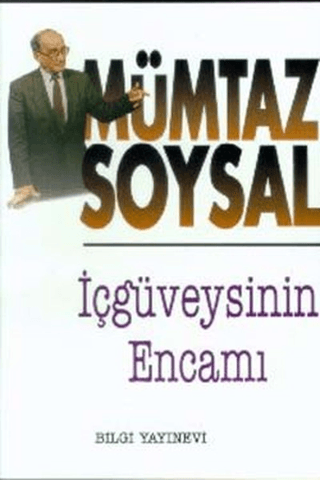 İçgüveysinin%20Encamı