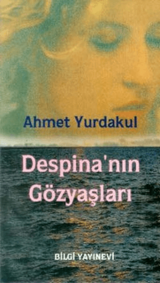 Despina’nın%20Gözyaşları