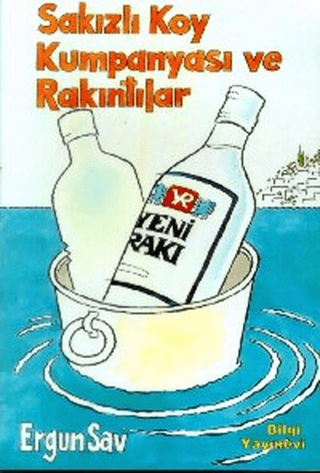 Sakızlı%20Koy%20Kumpanyası%20ve%20Rakıntılar