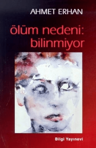 Ölüm%20Nedeni:%20Bilinmiyor