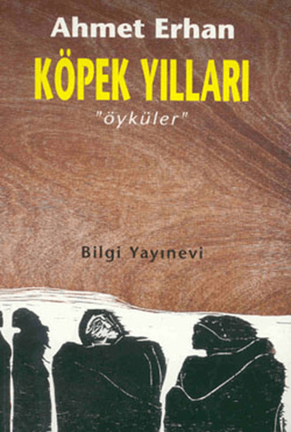 Köpek%20Yılları%20-%20Öyküler