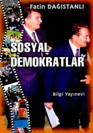 Sosyal%20Demokratlar