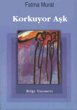 Korkuyor%20Aşk