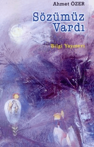 Sözümüz%20Vardı