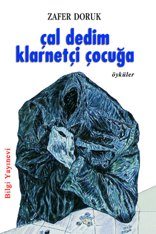 Çal%20Dedim%20Klarnetçi%20Çocuğa