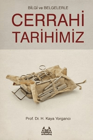Bilgi%20ve%20Belgelerle%20Cerrahi%20Tarihimiz