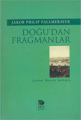 Doğu’dan%20Fragmanlar