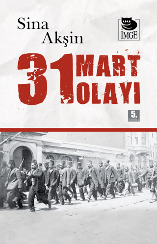 31%20Mart%20Olayı