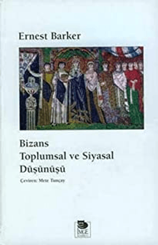 Bizans%20Toplumsal%20ve%20Siyasal%20Düşünüşü