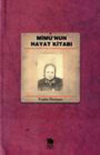 Mimu’nun%20Hayat%20Kitabı
