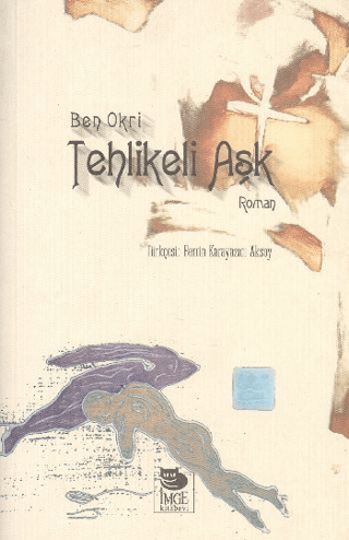 Tehlikeli%20Aşk