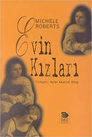 Evin%20Kızları