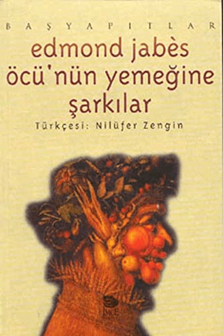 Öcü’nün%20Yemeğine%20Şarkılar