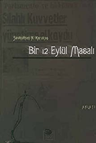 Bir%2012%20Eylül%20Masalı
