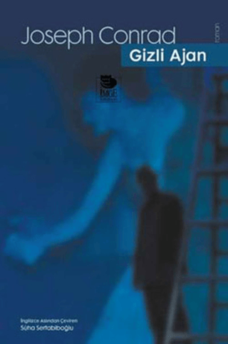 Gizli%20Ajan
