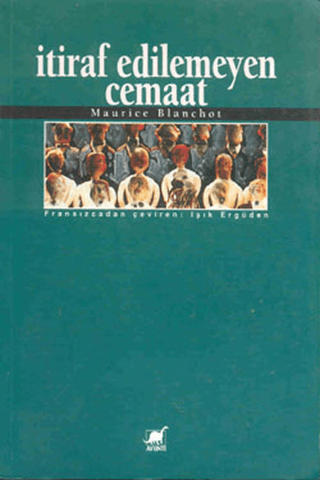 İtiraf%20Edilemeyen%20Cemaat