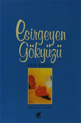 Esirgeyen%20Gökyüzü