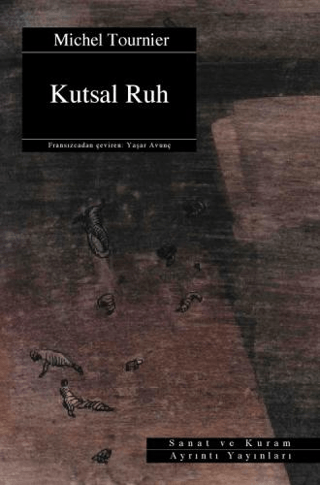 Kutsal%20Ruh