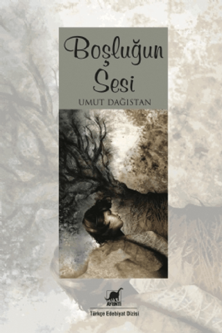 Boşluğun%20Sesi