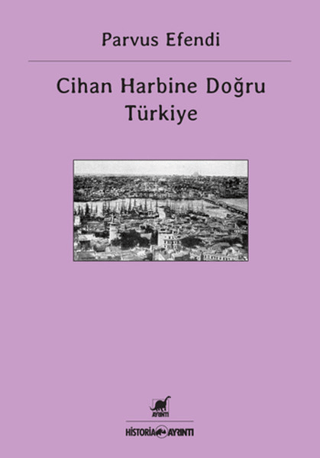 Cihan%20Harbine%20Doğru%20Türkiye