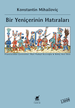 Bir%20Yeniçerinin%20Hatıraları