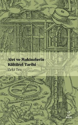Alet%20ve%20Makinelerin%20Kültürel%20Tarihi