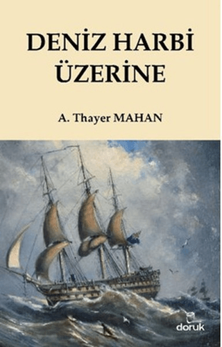 Deniz%20Harbi%20Üzerine