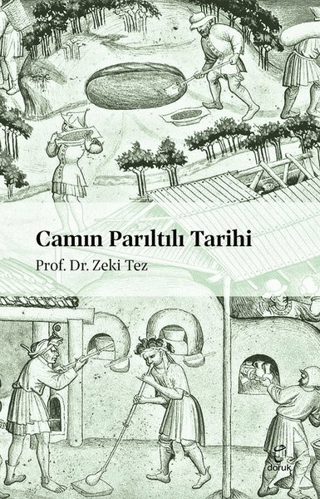 Camın%20Parıltılı%20Tarihi
