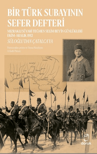 Bir%20Türk%20Subayının%20Sefer%20Defteri