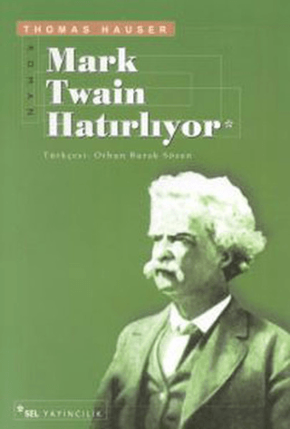 Mark%20Twain%20Hatırlıyor