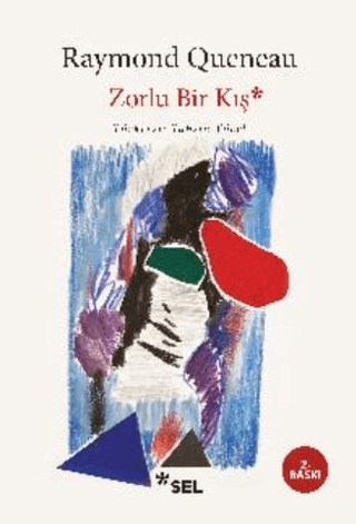 Zorlu%20Bir%20Kış