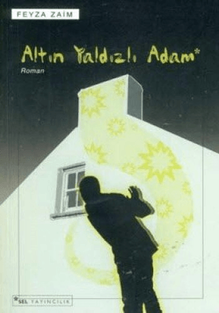 Altın%20Yaldızlı%20Adam
