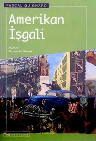 Amerikan%20İşgali