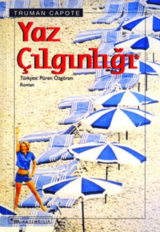 Yaz%20Çılgınlığı