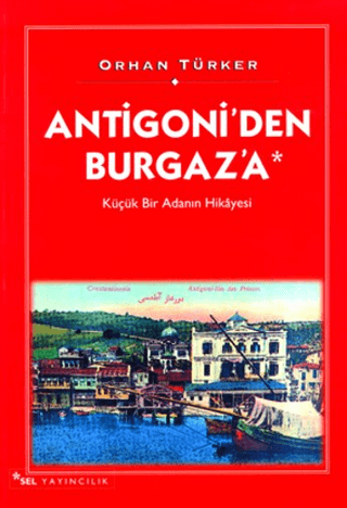 Antigoni’den%20Burgaz’a%20Küçük%20Bir%20Adanın%20Hikayesi