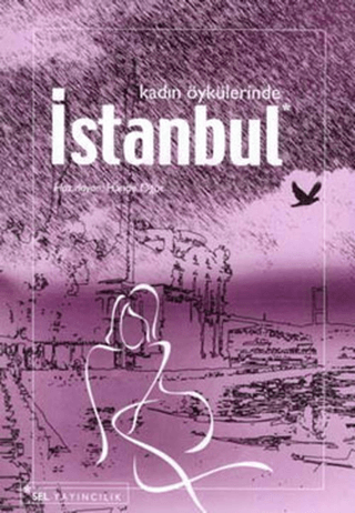 Kadın%20Öykülerinde%20İstanbul