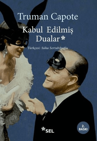 Kabul%20Edilmiş%20Dualar