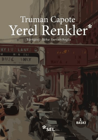 Yerel%20Renkler