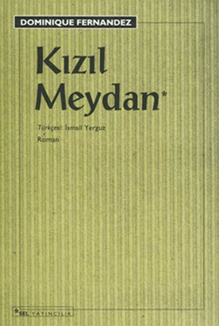 Kızıl%20Meydan